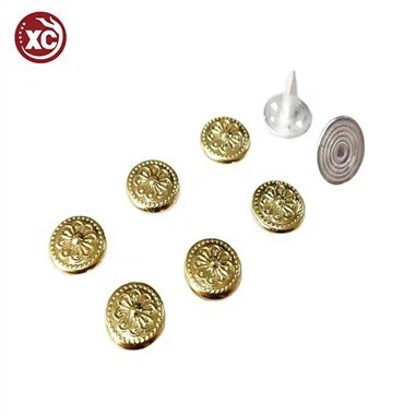 Nasturi pentru geanta de mana